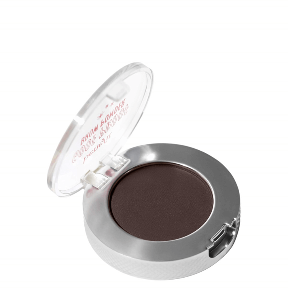 Benefit Goof Proof Brow Powder